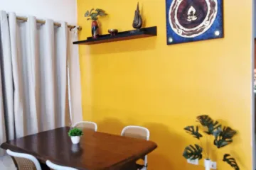 2 Bedroom House for rent in Baan Prommrit, Nong Kae, Prachuap Khiri Khan