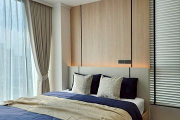 2 Bedroom Condo for rent in Supalai Oriental Sukhumvit 39, Khlong Tan Nuea, Bangkok
