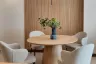 2 Bedroom Condo for rent in Supalai Oriental Sukhumvit 39, Khlong Tan Nuea, Bangkok