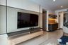 2 Bedroom Condo for rent in Supalai Oriental Sukhumvit 39, Khlong Tan Nuea, Bangkok