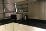 2 Bedroom Condo for Sale or Rent in Tree Condo Ekamai, Phra Khanong, Bangkok near BTS Ekkamai