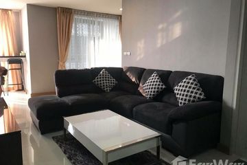 2 Bedroom Condo for Sale or Rent in Tree Condo Ekamai, Phra Khanong, Bangkok near BTS Ekkamai