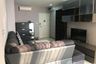 2 Bedroom Condo for Sale or Rent in Tree Condo Ekamai, Phra Khanong, Bangkok near BTS Ekkamai