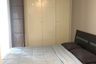 2 Bedroom Condo for Sale or Rent in Tree Condo Ekamai, Phra Khanong, Bangkok near BTS Ekkamai