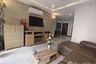 2 Bedroom Condo for rent in Top View Tower, Khlong Tan Nuea, Bangkok near BTS Thong Lo