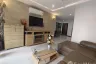 2 Bedroom Condo for rent in Top View Tower, Khlong Tan Nuea, Bangkok near BTS Thong Lo