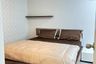 2 Bedroom Condo for Sale or Rent in Tree Condo Sukhumvit 42, Phra Khanong, Bangkok near BTS Phra Khanong