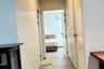 2 Bedroom Condo for Sale or Rent in Tree Condo Sukhumvit 42, Phra Khanong, Bangkok near BTS Phra Khanong
