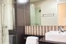 2 Bedroom Condo for Sale or Rent in Tree Condo Sukhumvit 42, Phra Khanong, Bangkok near BTS Phra Khanong