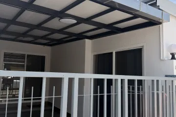 2 Bedroom Townhouse for rent in Phuket Villa Airport, Sakhu, Phuket