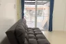 2 Bedroom Townhouse for rent in Phuket Villa Airport, Sakhu, Phuket