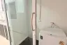 2 Bedroom Townhouse for rent in Phuket Villa Airport, Sakhu, Phuket