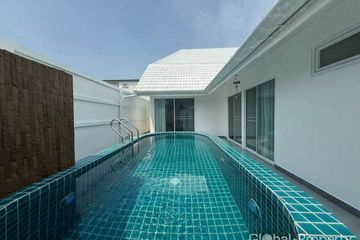 6 Bedroom House for sale in Suksabai Villa, Nong Prue, Chonburi