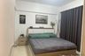 2 Bedroom Condo for sale in Nong Prue, Chonburi