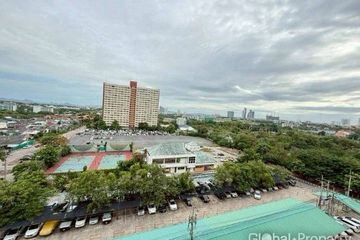 2 Bedroom Condo for sale in Nong Prue, Chonburi