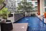 2 Bedroom Condo for sale in Montrari, Nong Prue, Chonburi
