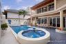 4 Bedroom House for sale in Island View Residence, Na Jomtien, Chonburi