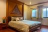 3 Bedroom House for sale in Baan Balina 2, Na Jomtien, Chonburi