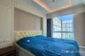 2 Bedroom Condo for sale in The Orient Resort and Spa, Nong Prue, Chonburi