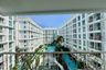 2 Bedroom Condo for sale in The Orient Resort and Spa, Nong Prue, Chonburi