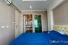 2 Bedroom Condo for sale in The Orient Resort and Spa, Nong Prue, Chonburi