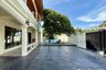 5 Bedroom House for sale in Nong Prue, Chonburi