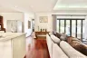 2 Bedroom Villa for Sale or Rent in Rawai, Phuket