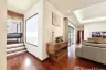 2 Bedroom Villa for Sale or Rent in Rawai, Phuket