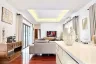 2 Bedroom Villa for Sale or Rent in Rawai, Phuket