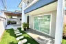 3 Bedroom House for sale in Baan Pruksa Nara Chaiyapruk 2 - Jomtien, Huai Yai, Chonburi