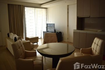 2 Bedroom Condo for rent in MODE Sukhumvit 61, Khlong Tan Nuea, Bangkok near BTS Ekkamai