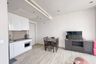 1 Bedroom Condo for sale in Baan Plai Haad - Pattaya, Na Kluea, Chonburi
