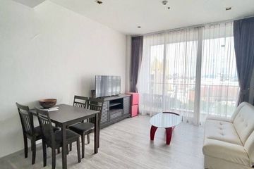 1 Bedroom Condo for sale in Baan Plai Haad - Pattaya, Na Kluea, Chonburi