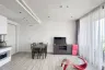 1 Bedroom Condo for sale in Baan Plai Haad - Pattaya, Na Kluea, Chonburi
