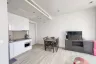 1 Bedroom Condo for sale in Baan Plai Haad - Pattaya, Na Kluea, Chonburi