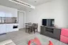 1 Bedroom Condo for sale in Baan Plai Haad - Pattaya, Na Kluea, Chonburi