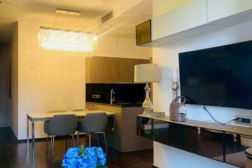 2 Bedroom Condo for rent in The XXXIX by Sansiri, Khlong Tan Nuea, Bangkok near BTS Phrom Phong