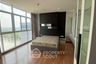 3 Bedroom Condo for rent in The Coast Bangkok, Bang Na, Bangkok near BTS Bang Na