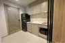 Condo for rent in Life Asoke Rama 9, Makkasan, Bangkok near MRT Phra Ram 9