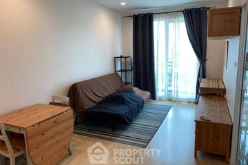 2 Bedroom Condo for sale in Supalai Lite Ratchada - Naradhiwas - Sathon, Chong Nonsi, Bangkok