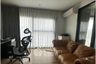 2 Bedroom Condo for Sale or Rent in The Lofts Silom, Silom, Bangkok near BTS Surasak