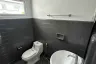 3 Bedroom House for rent in Saphan Song, Bangkok near MRT Lat Phrao 71