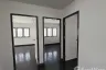 3 Bedroom House for rent in Saphan Song, Bangkok near MRT Lat Phrao 71
