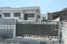 3 Bedroom House for rent in Saphan Song, Bangkok near MRT Lat Phrao 71