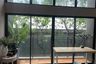 2 Bedroom Condo for rent in Walden Asoke, Khlong Toei Nuea, Bangkok near BTS Asoke