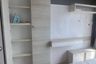1 Bedroom Condo for rent in Thru Thonglor, Bang Kapi, Bangkok near MRT Phetchaburi