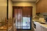 1 Bedroom Condo for rent in Metris Rama 9-Ramkhamhaeng, Hua Mak, Bangkok near MRT Ramkhamhaeng 12