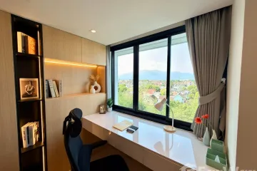 Condo for sale in Galare Thong Tower Chiang Mai, Pa Daet, Chiang Mai