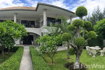 3 Bedroom House for rent in The Vineyards, Nong Kae, Prachuap Khiri Khan