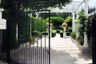 3 Bedroom House for rent in The Vineyards, Nong Kae, Prachuap Khiri Khan